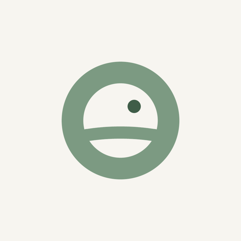 QuietSkies app icon